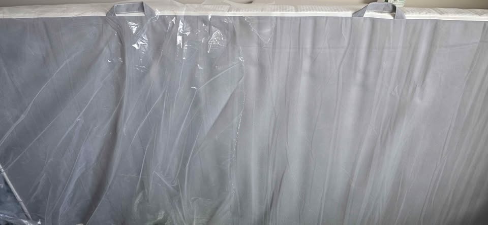 Mattress - photo 2