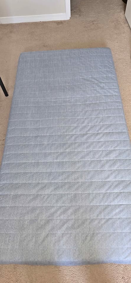 Mattress
