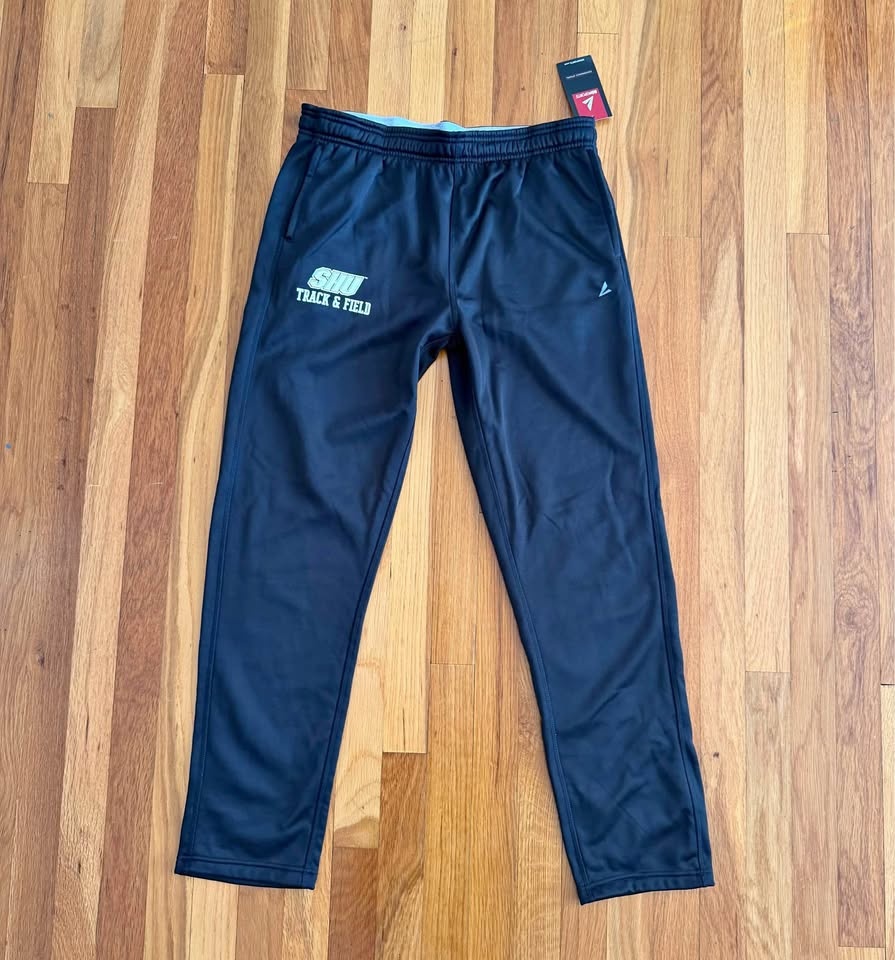 Sacred Heart Track Pants