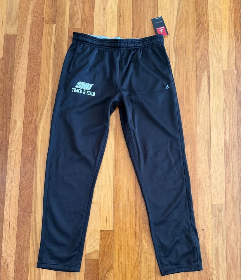 Sacred Heart Track Pants - photo 2