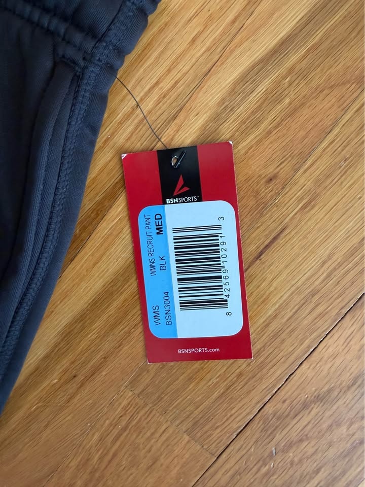 Sacred Heart Track Pants - photo 3