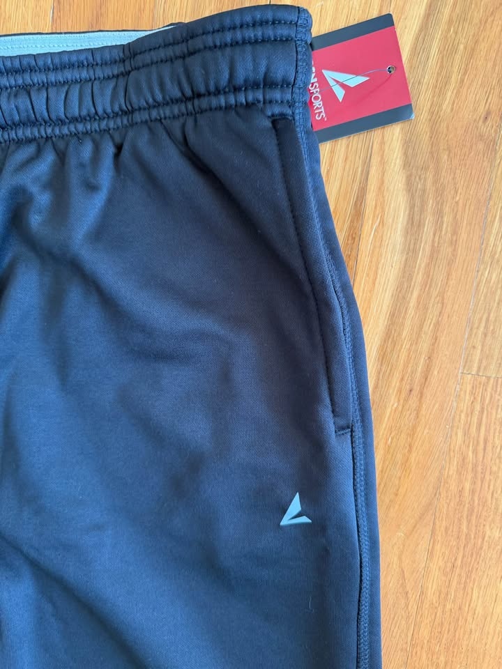 Sacred Heart Track Pants - photo 4