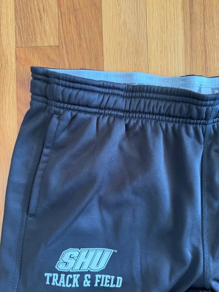 Sacred Heart Track Pants - photo 5