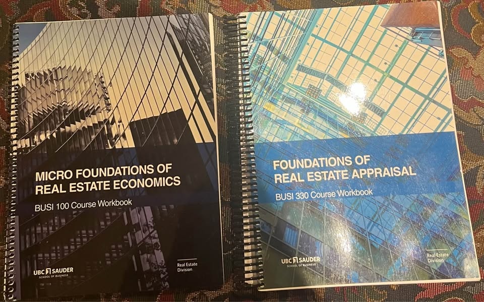RPA Textbook/Workbooks: Real Property Administration (Assessment - photo 2