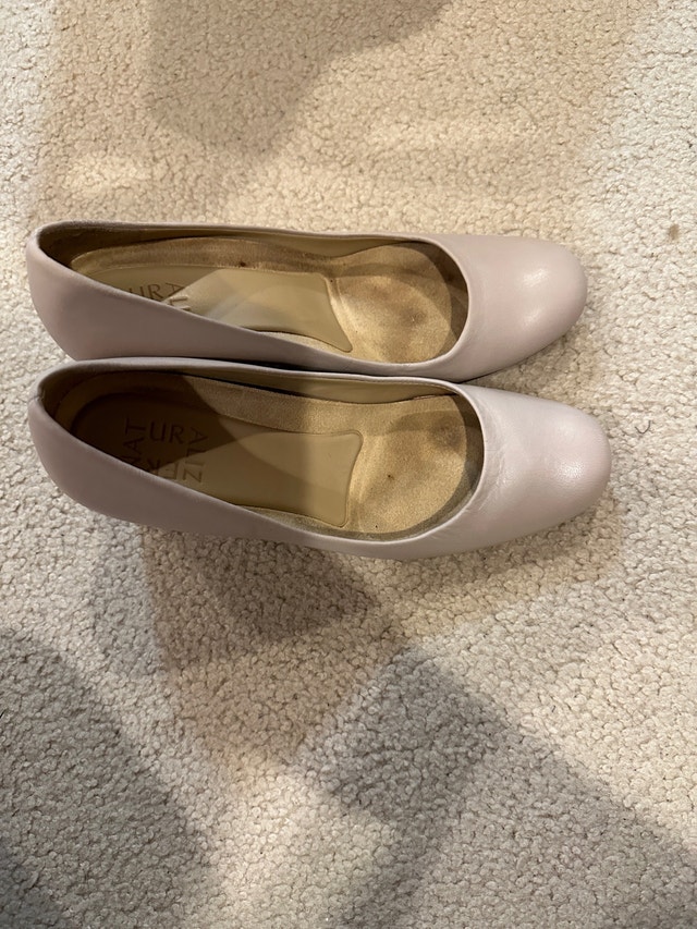 Naturalizer Women's Shoes (With Box) - photo 2