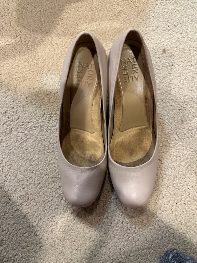 Naturalizer Women's Shoes (With Box) - photo 5