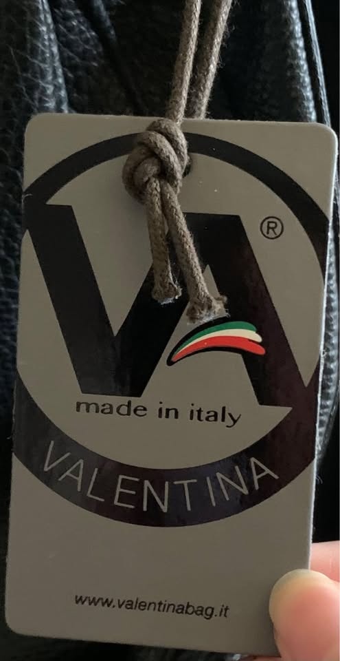Valentina Shoulder Bag - photo 3