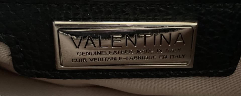 Valentina Shoulder Bag - photo 4