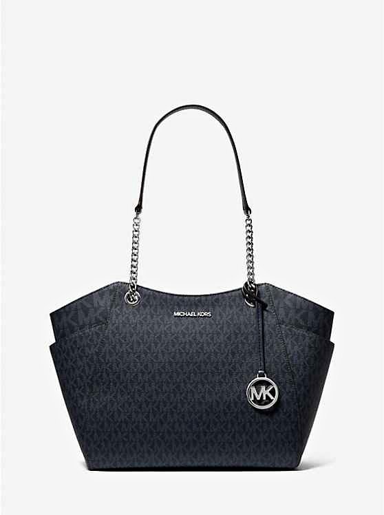 Brand New Michael Kors Bag
