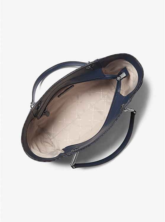 Brand New Michael Kors Bag - photo 2