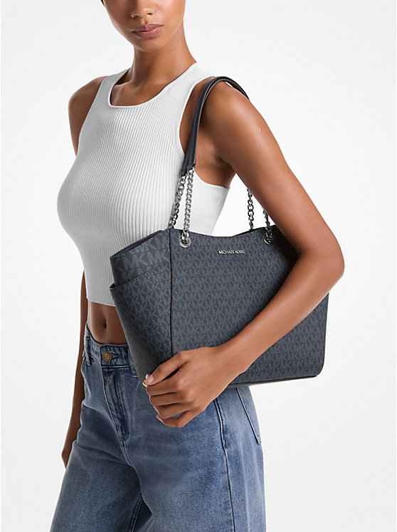 Brand New Michael Kors Bag - photo 3