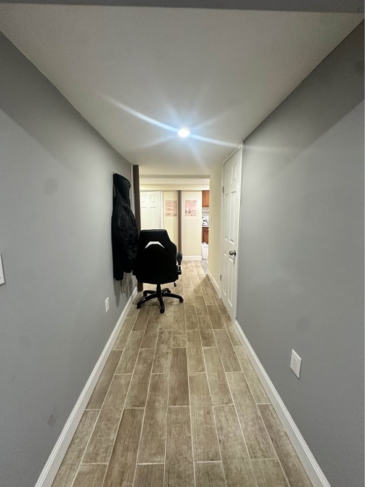 2 Beds 1 Bath Apartment for Rent in Hollis, NY - photo 4