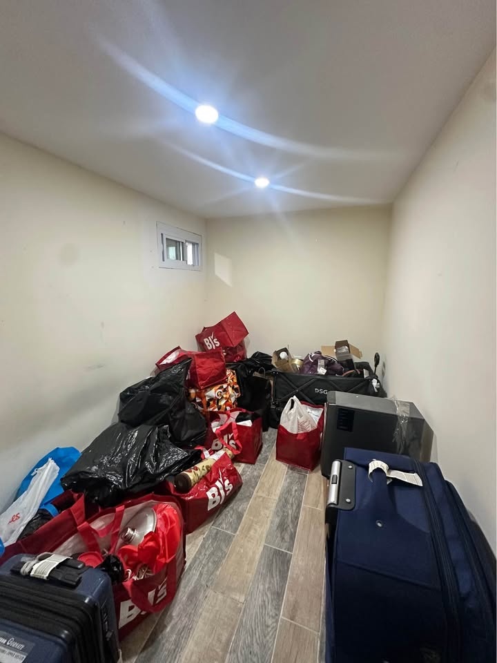 2 Beds 1 Bath Apartment for Rent in Hollis, NY - photo 5