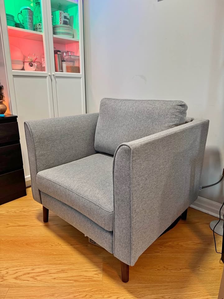 Accent Chair Sofa