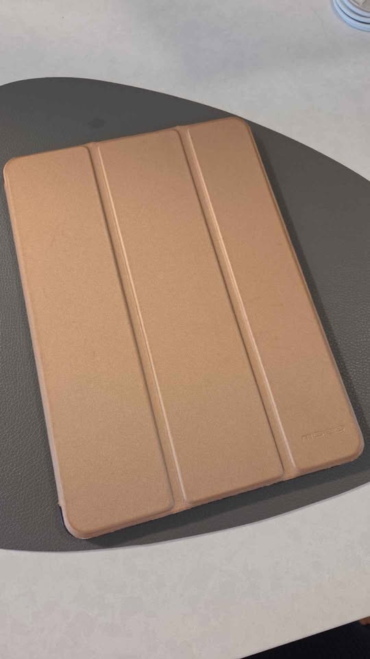 iPad Air 1 (32GB) Silver - photo 5