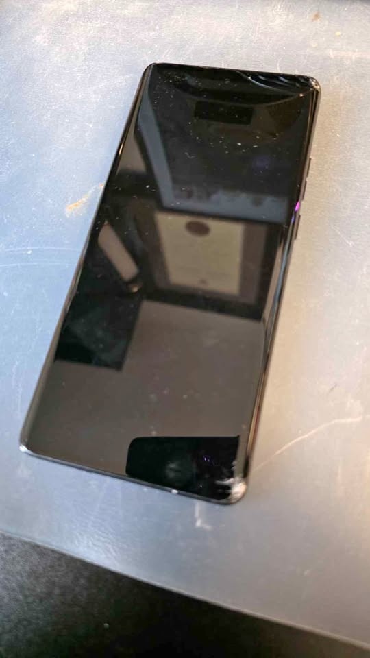 Motorola G Moto 5G