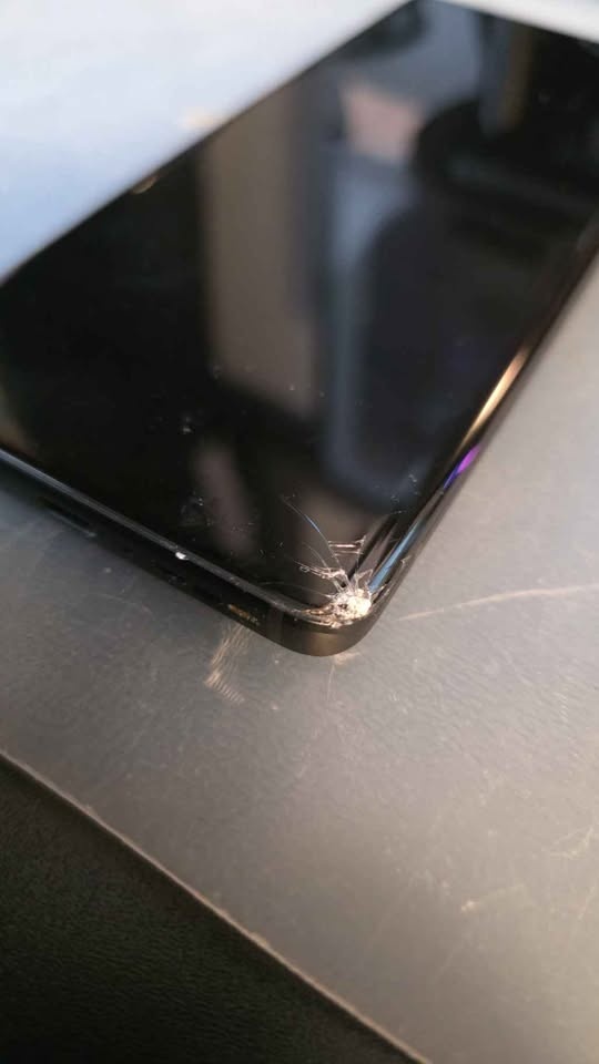 Motorola G Moto 5G - photo 2