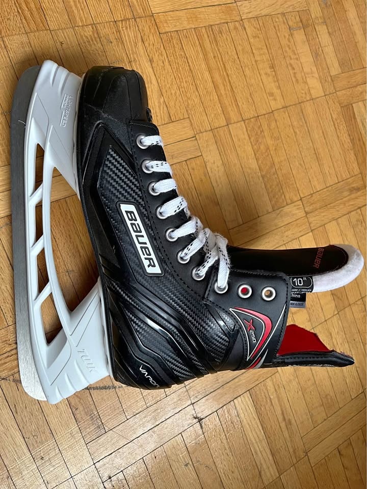 Hockey Skates Size 11.5