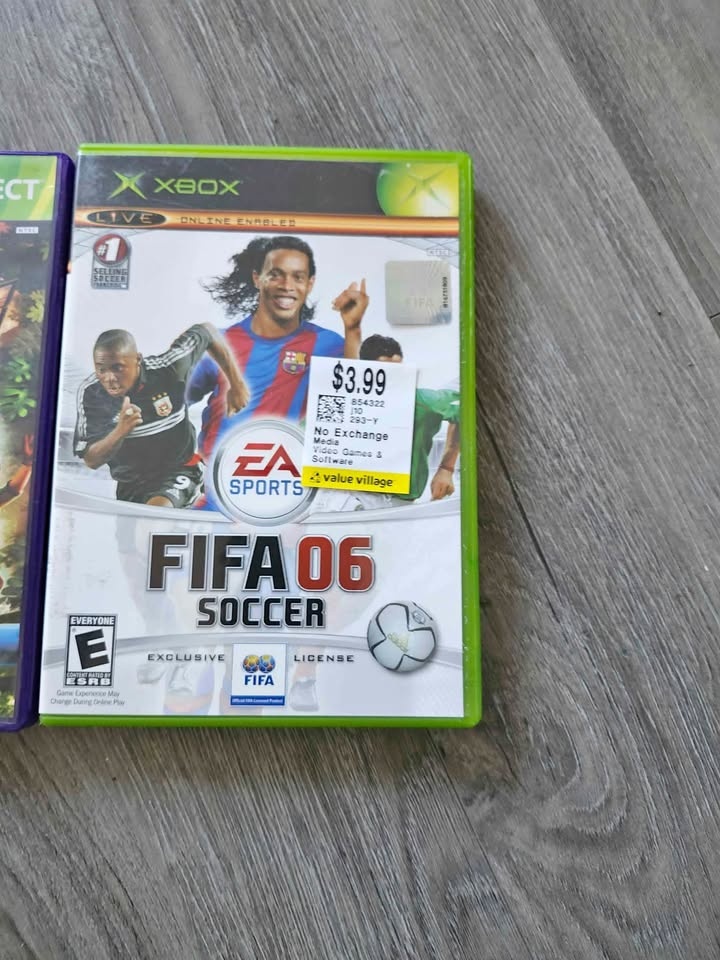 XBOX 360 KINECT 250GB