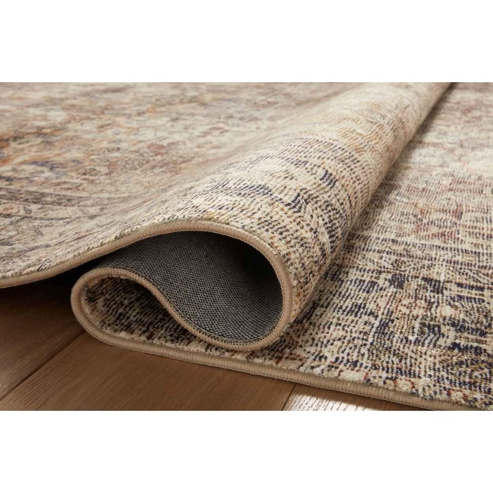 2x11 Amber Lewis x Loloi Morgan CloudPile Rug - photo 2