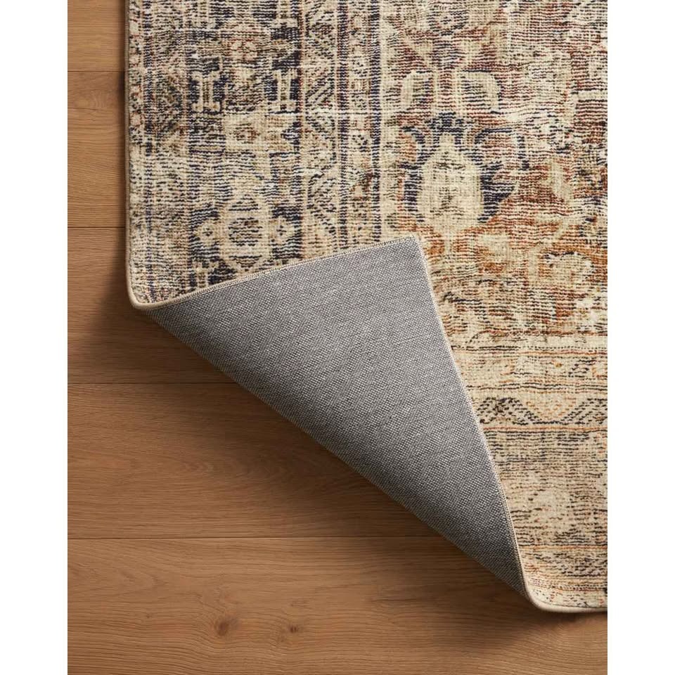 2x11 Amber Lewis x Loloi Morgan CloudPile Rug - photo 3