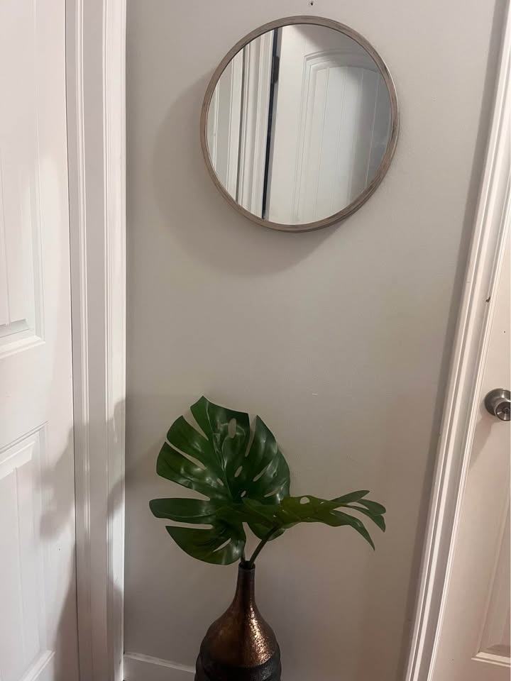 Gold Decorative/Accent Mirrors - photo 4