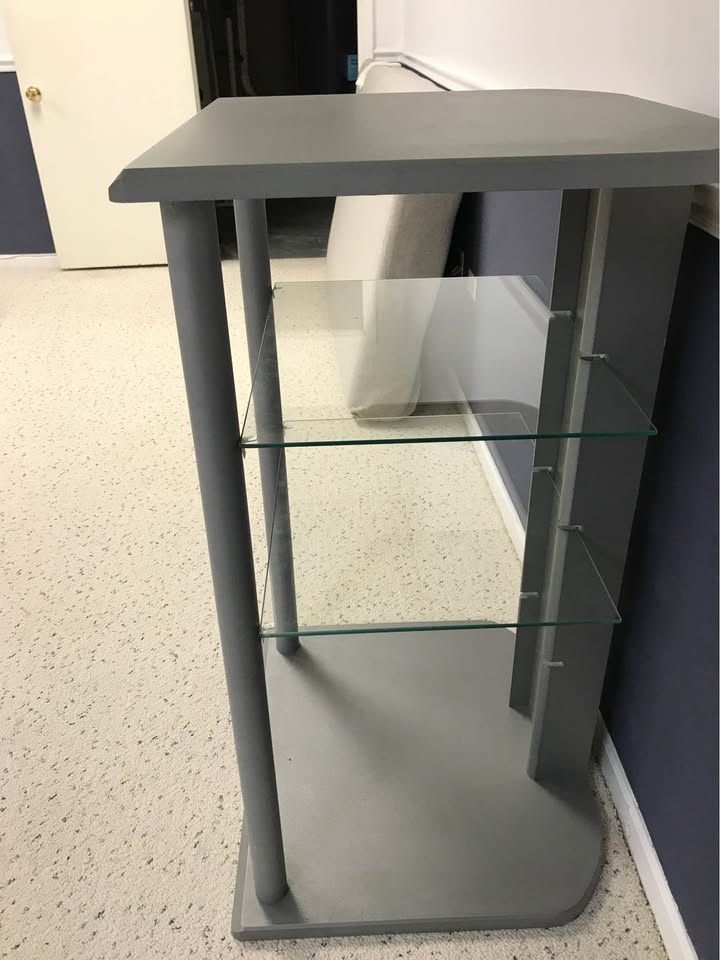 TV 📺 stand - photo 3