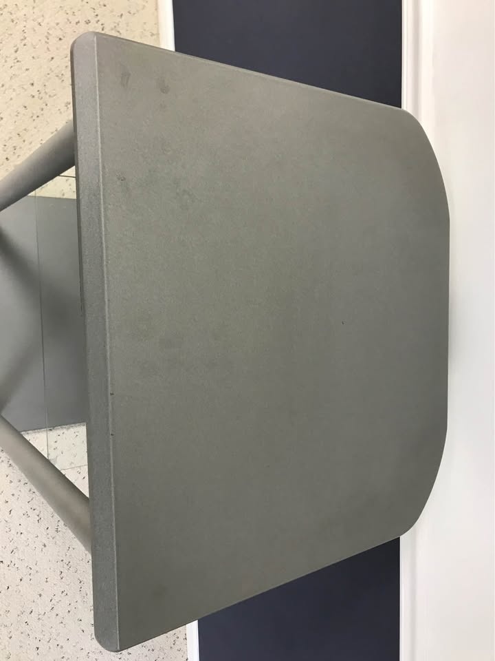 TV 📺 stand - photo 4