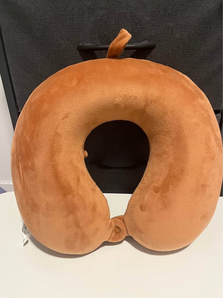 Travel Pillow Adult - photo 2