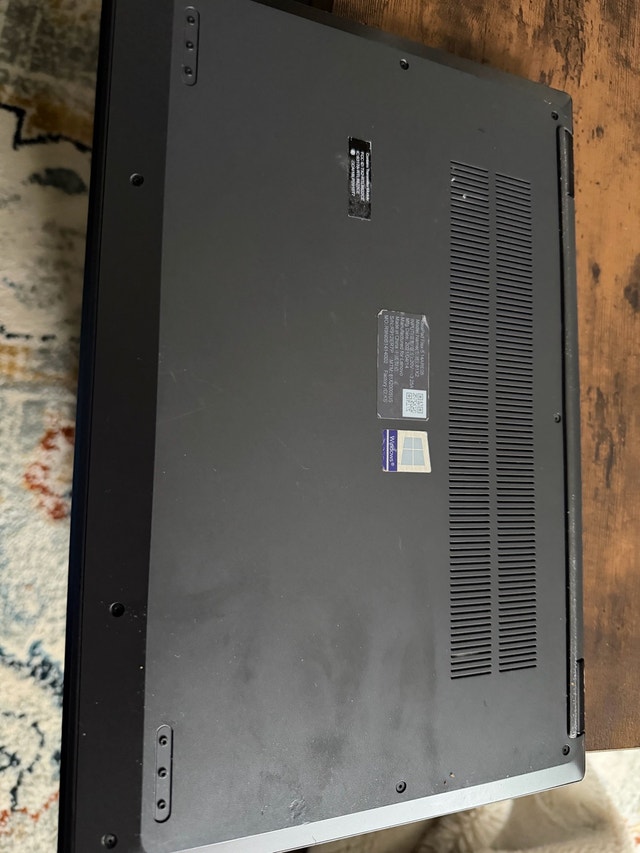 Lenovo IdeaPad Flex 5 Win11 16Gb RAM - photo 3