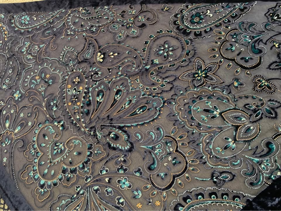Shawl Wrap by Liz Claiborne - NEW - photo 5