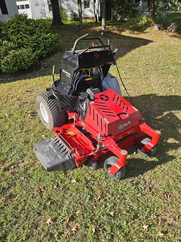 Billygoat Power Rakes, Seeders, Thatchers more!!! - photo 2