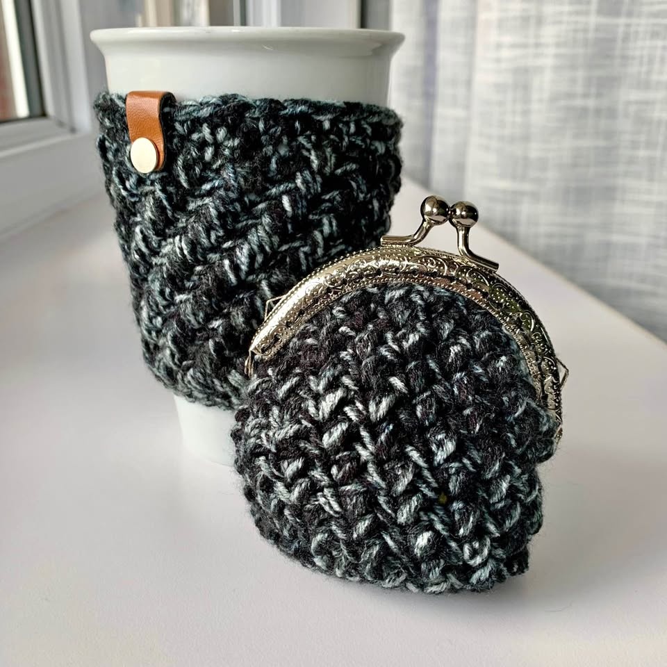 On the Go Bundle