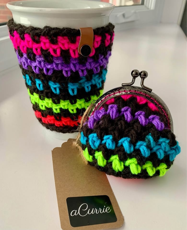 On the Go Bundle - photo 3