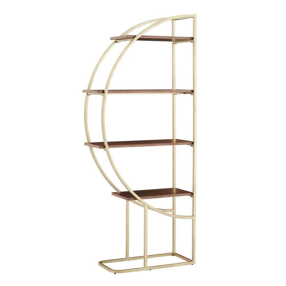 New shelve - photo 2