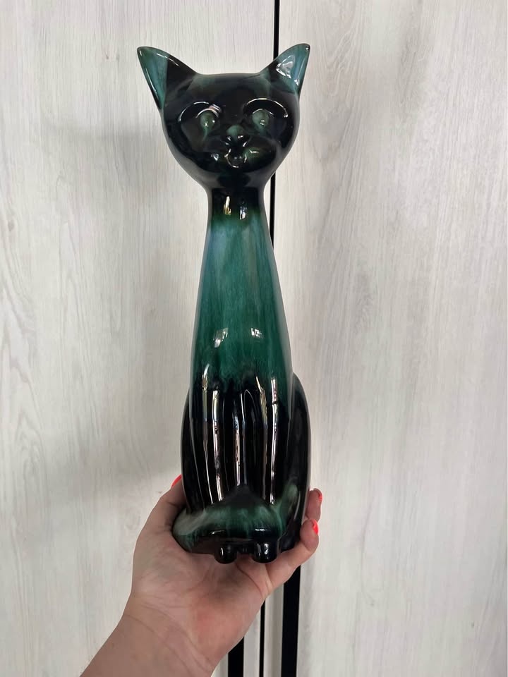 Blue Mountain Pottery