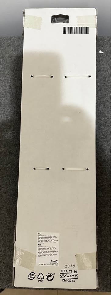 IKEA GRILLTIDER Grilling Tools Set - photo 2