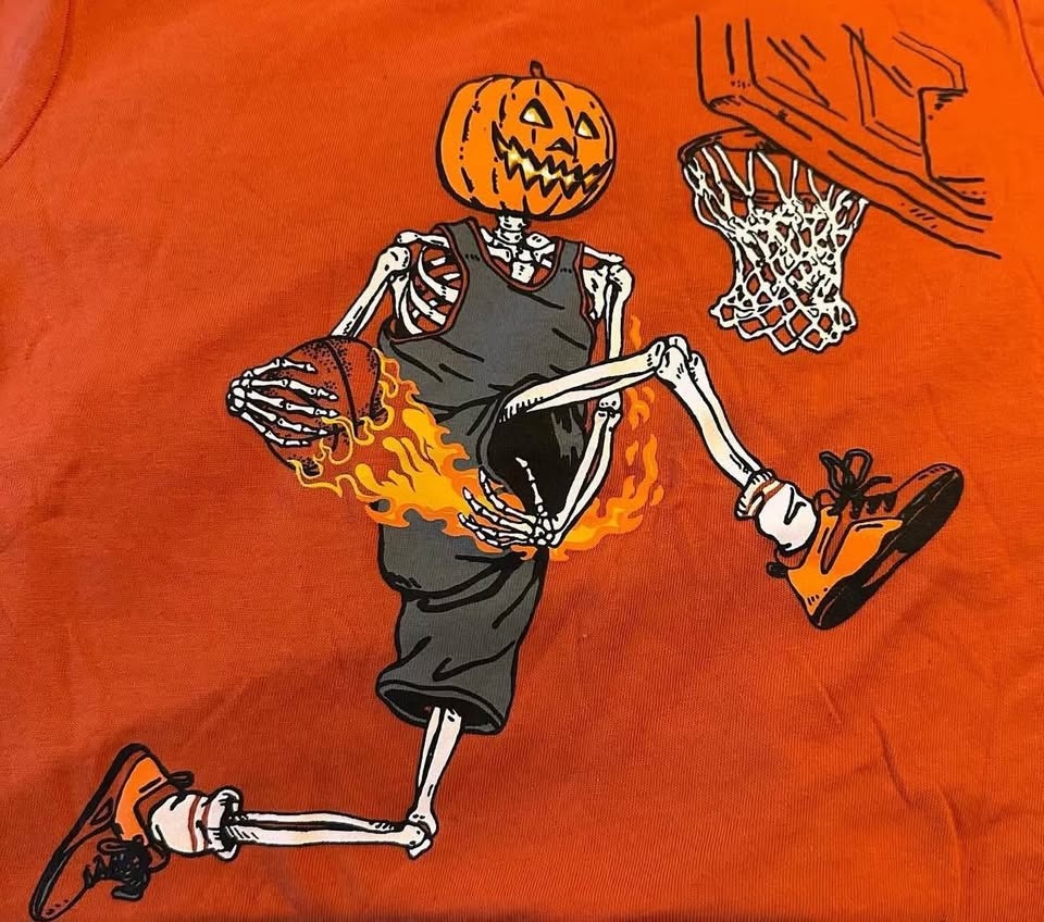 Boys T-shirt - Size Small (Ages 6-7) - photo 2