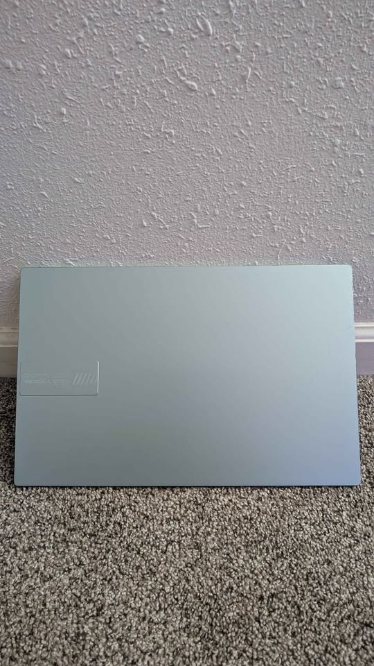 2023 ASUS Vivobook Go 14/15 - 8GB RAM - Windows 11 - photo 2