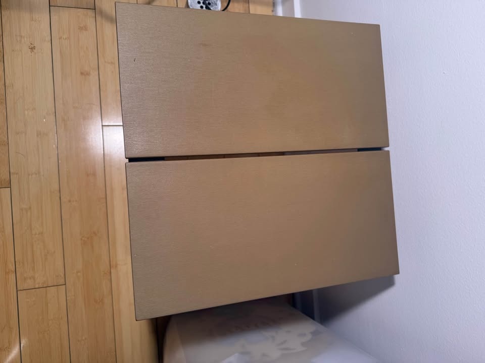 Small Side Table - photo 3