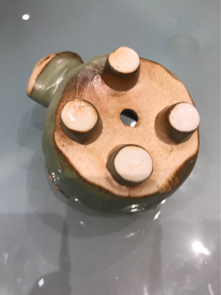 Set of 6 Decorative Pots - photo 5