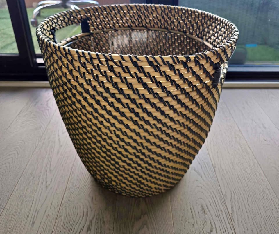 Ikea - Ragkorn Plant Pot