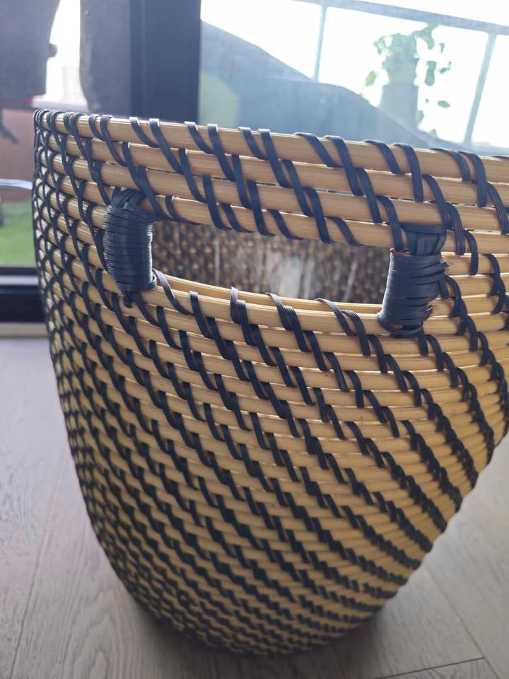 Ikea - Ragkorn Plant Pot - photo 2