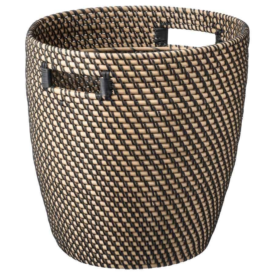 Ikea - Ragkorn Plant Pot - photo 5