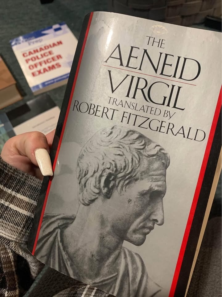 Books - large variety - photo 3