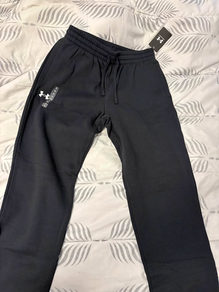 Under Armour Tracksuit - Men