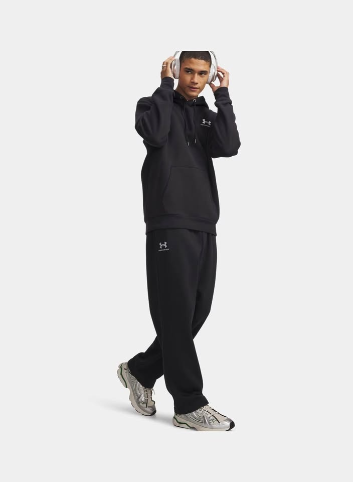 Under Armour Tracksuit - Men - photo 4
