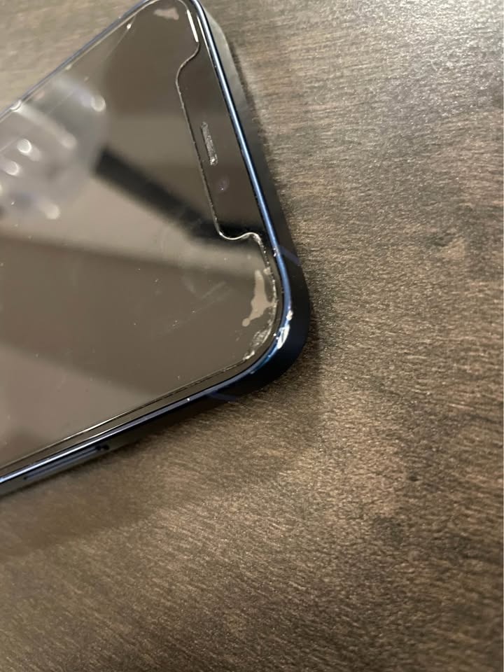 iPhone 12 64GB – Read Description – Good Deal - photo 5