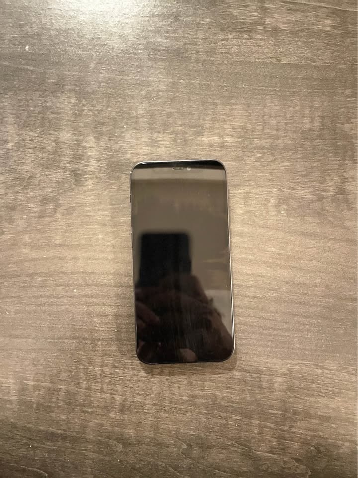 iPhone 12 Mini 128GB - Great Condition - photo 2