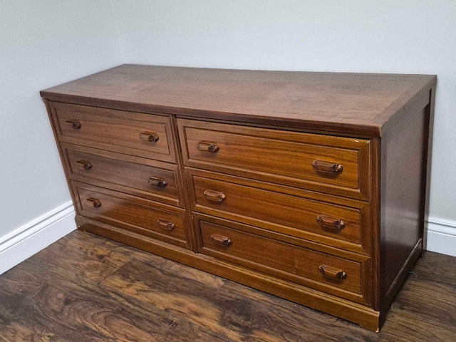 Big Drawer